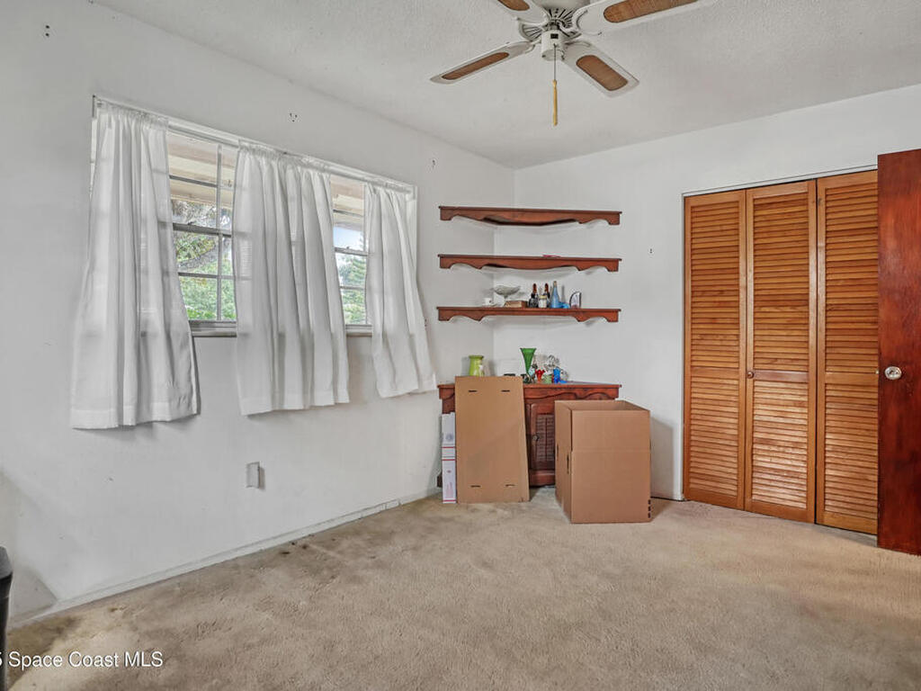 4310 Elliot Avenue, Titusville, FL 32780