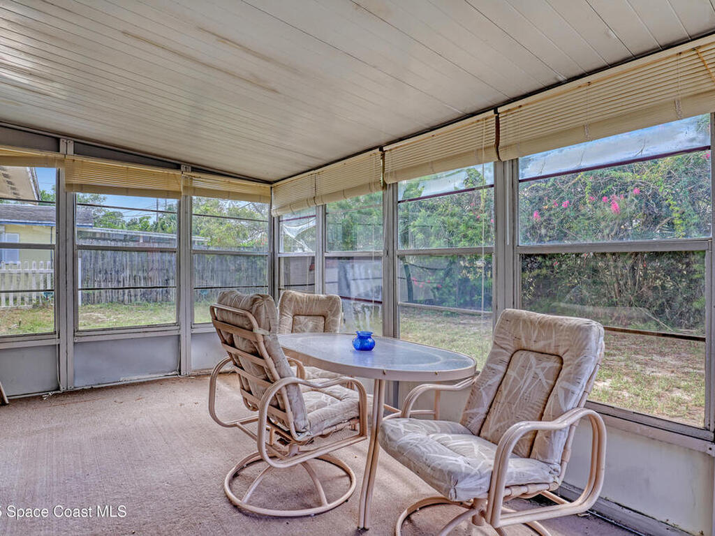 4310 Elliot Avenue, Titusville, FL 32780