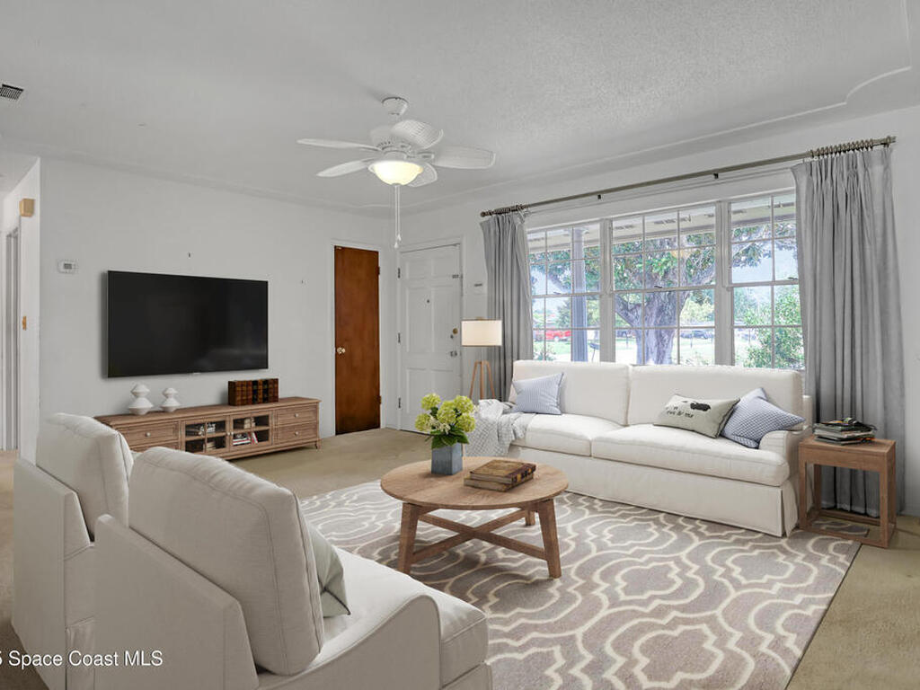 4310 Elliot Avenue, Titusville, FL 32780