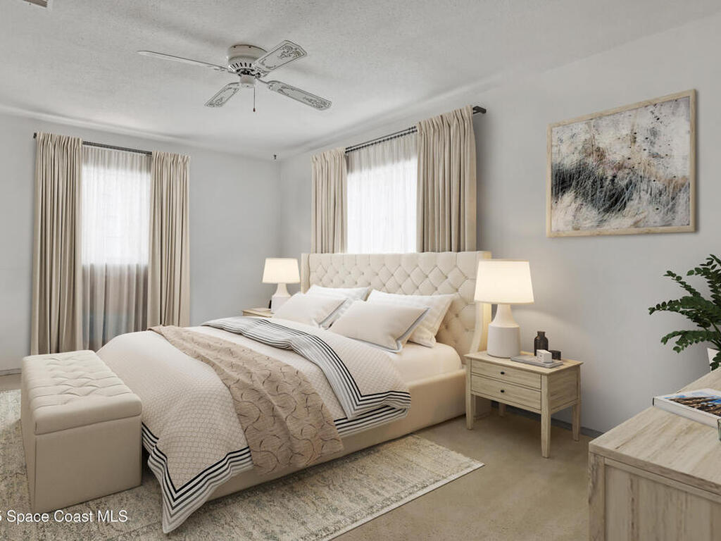 4310 Elliot Avenue, Titusville, FL 32780