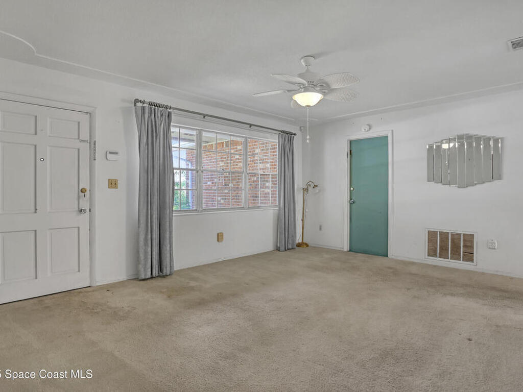 4310 Elliot Avenue, Titusville, FL 32780