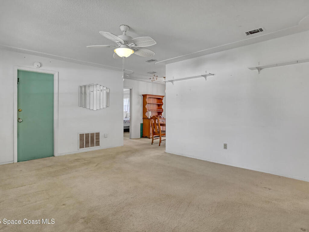 4310 Elliot Avenue, Titusville, FL 32780