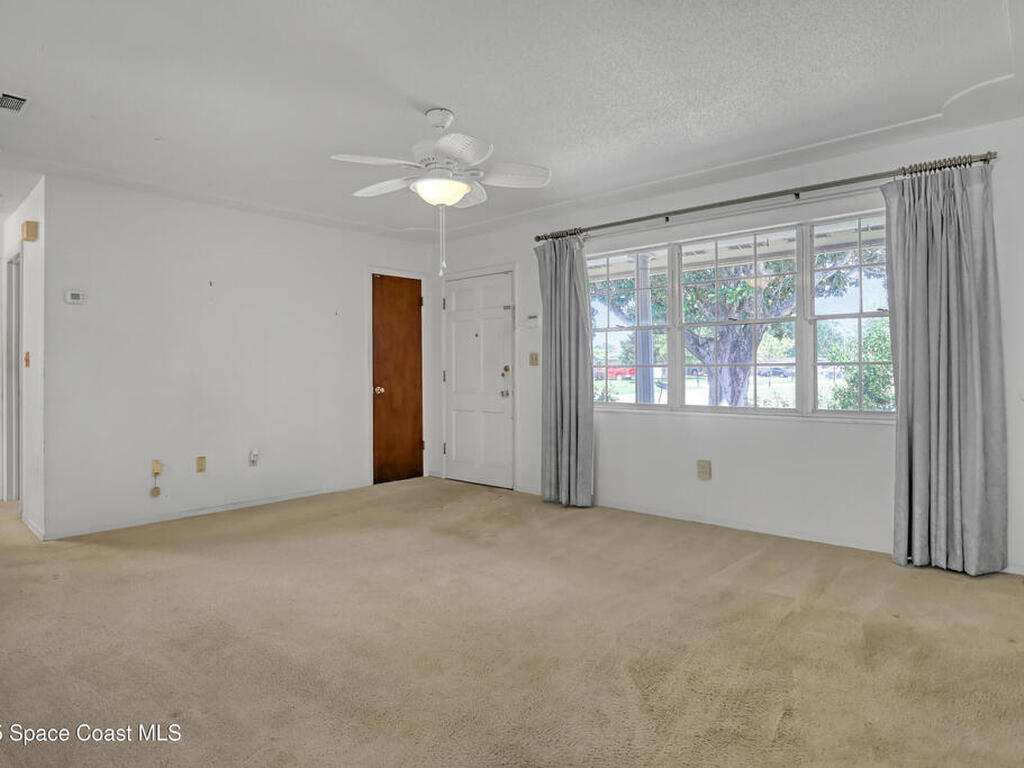 4310 Elliot Avenue, Titusville, FL 32780