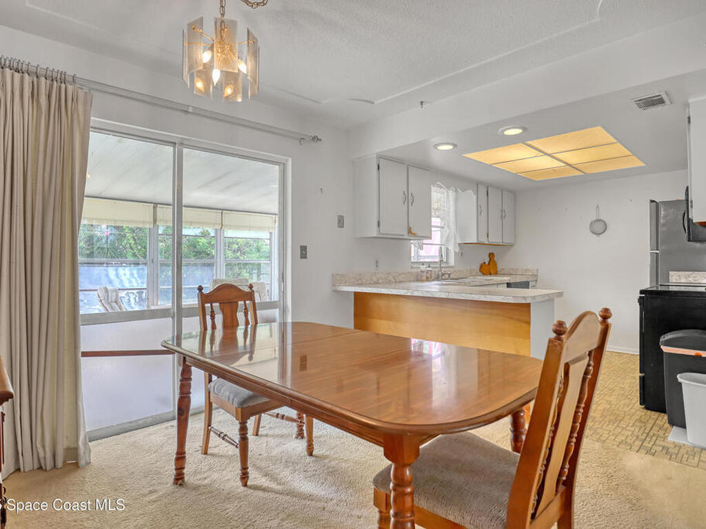 4310 Elliot Avenue, Titusville, FL 32780