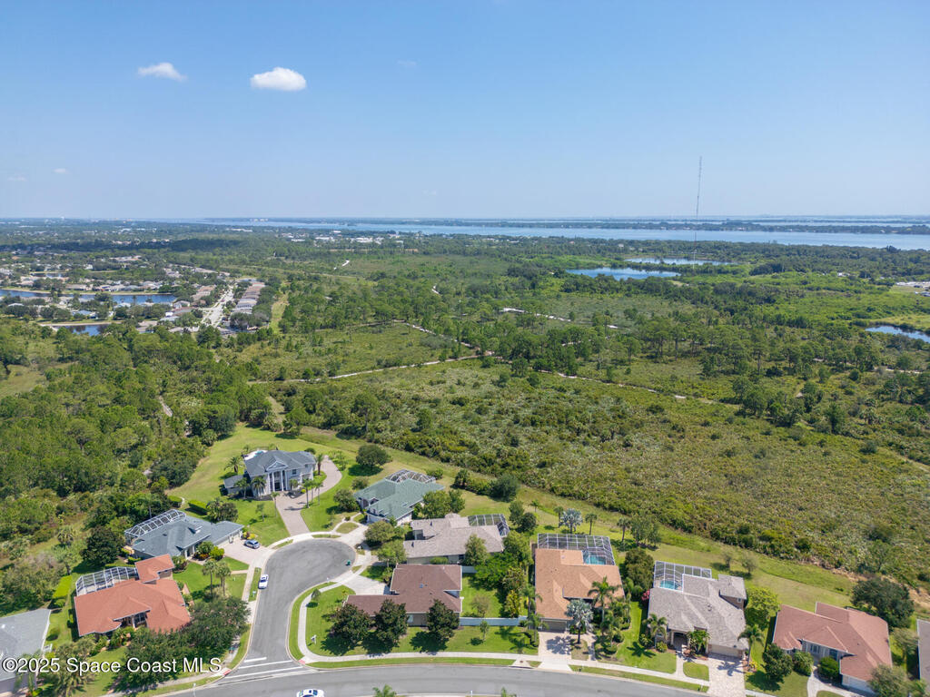 1007 Dowitcher Court, Rockledge, FL 32955