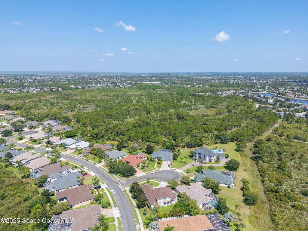 1007 Dowitcher Court, Rockledge, FL 32955