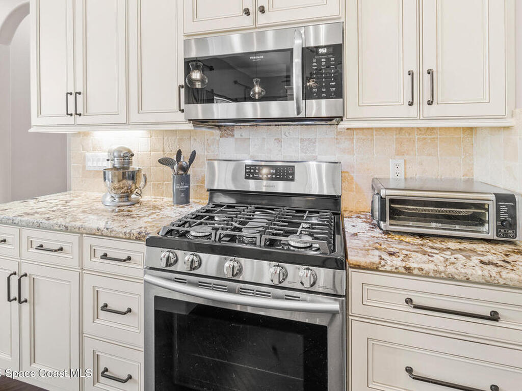 1007 Dowitcher Court, Rockledge, FL 32955