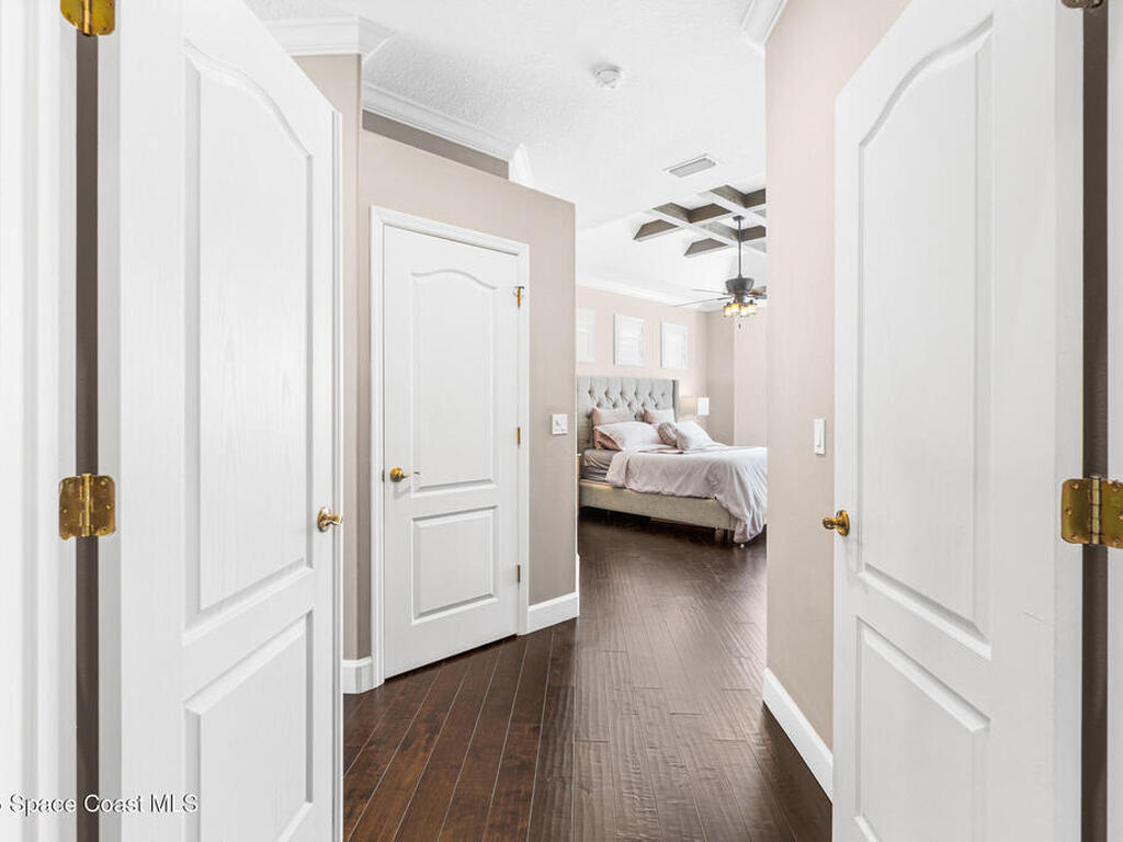 1007 Dowitcher Court, Rockledge, FL 32955
