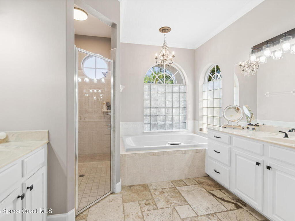1007 Dowitcher Court, Rockledge, FL 32955