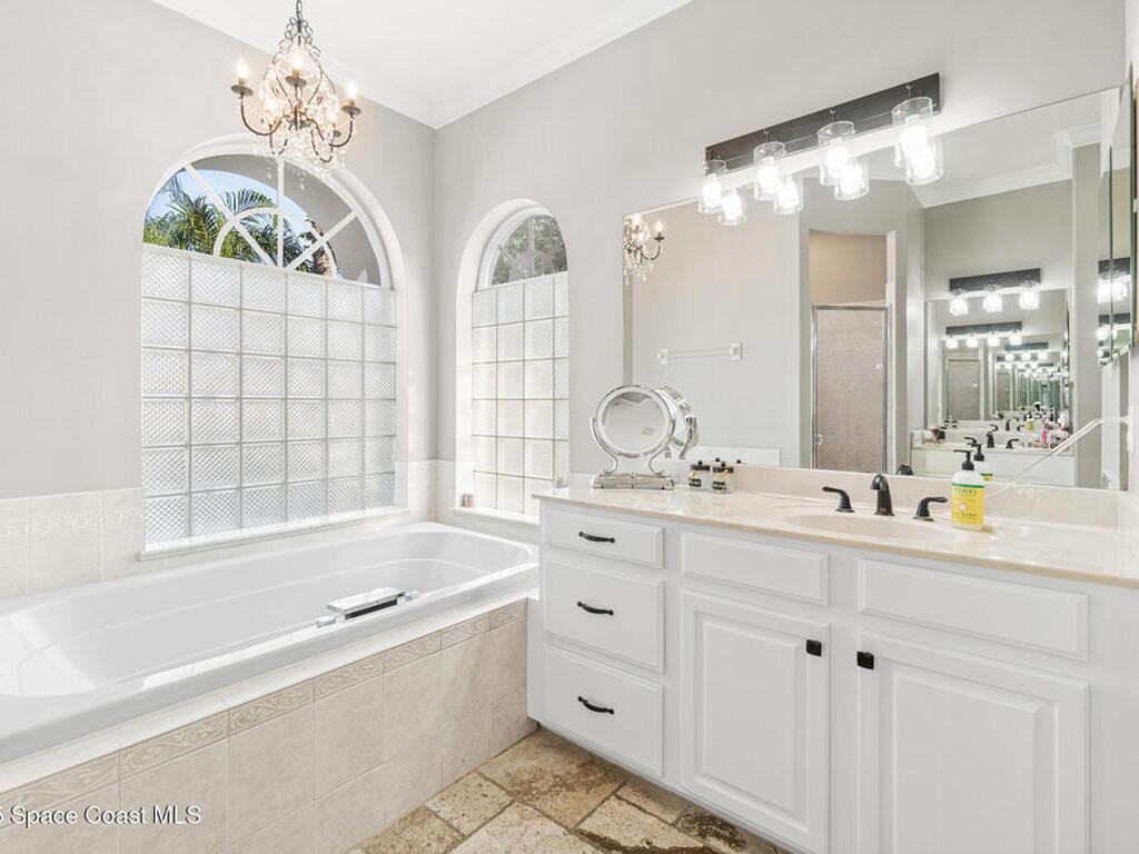 1007 Dowitcher Court, Rockledge, FL 32955