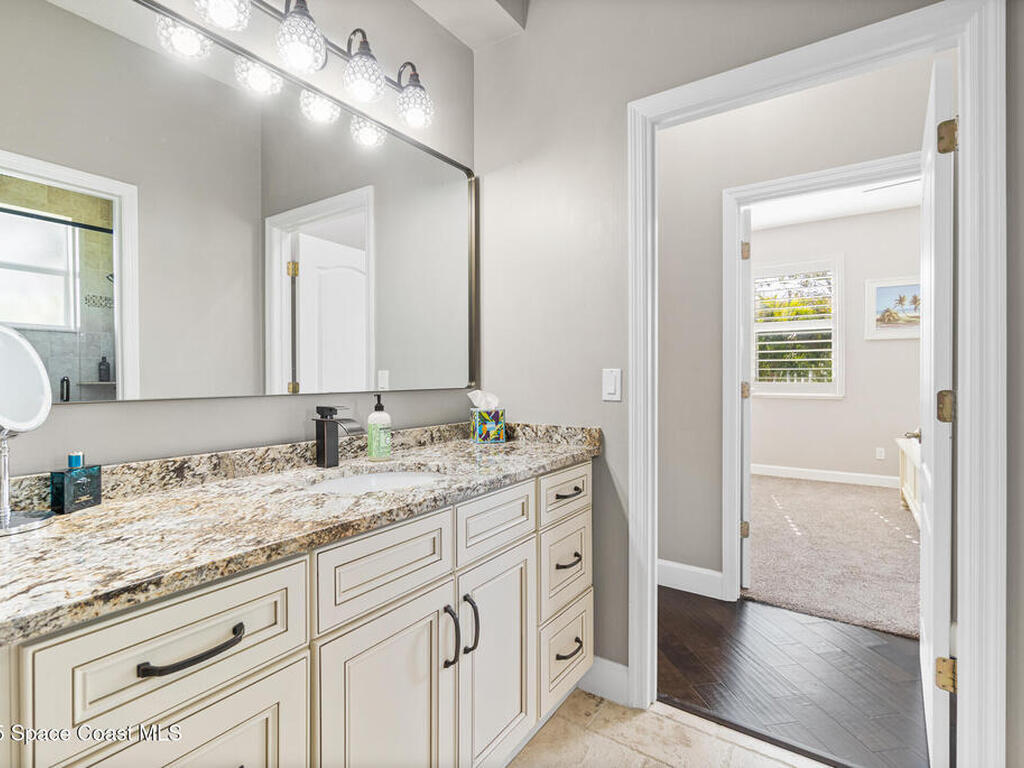 1007 Dowitcher Court, Rockledge, FL 32955