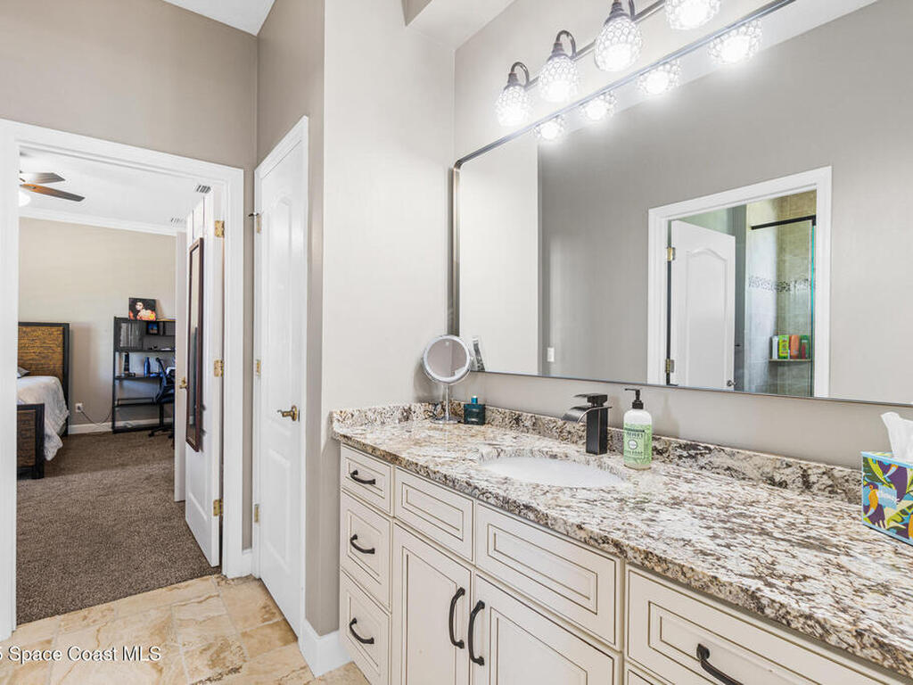 1007 Dowitcher Court, Rockledge, FL 32955