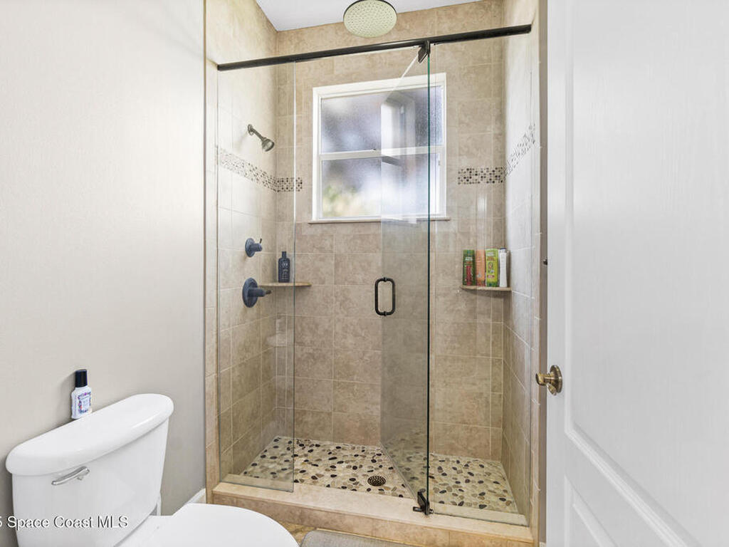 1007 Dowitcher Court, Rockledge, FL 32955