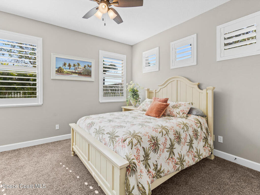 1007 Dowitcher Court, Rockledge, FL 32955