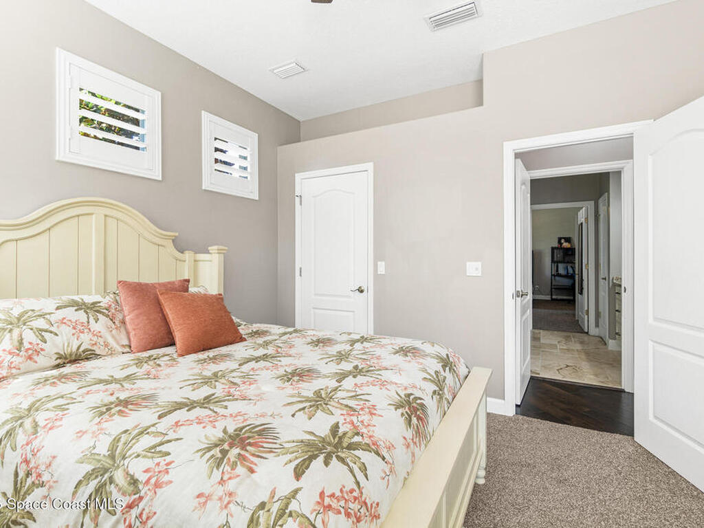 1007 Dowitcher Court, Rockledge, FL 32955