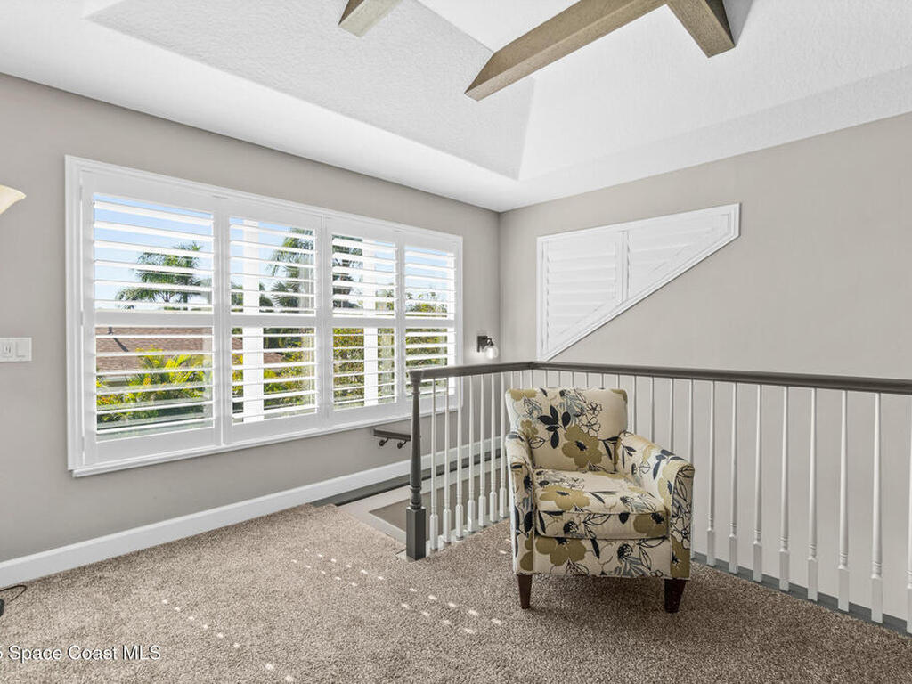 1007 Dowitcher Court, Rockledge, FL 32955