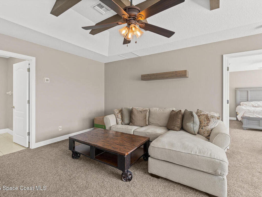 1007 Dowitcher Court, Rockledge, FL 32955