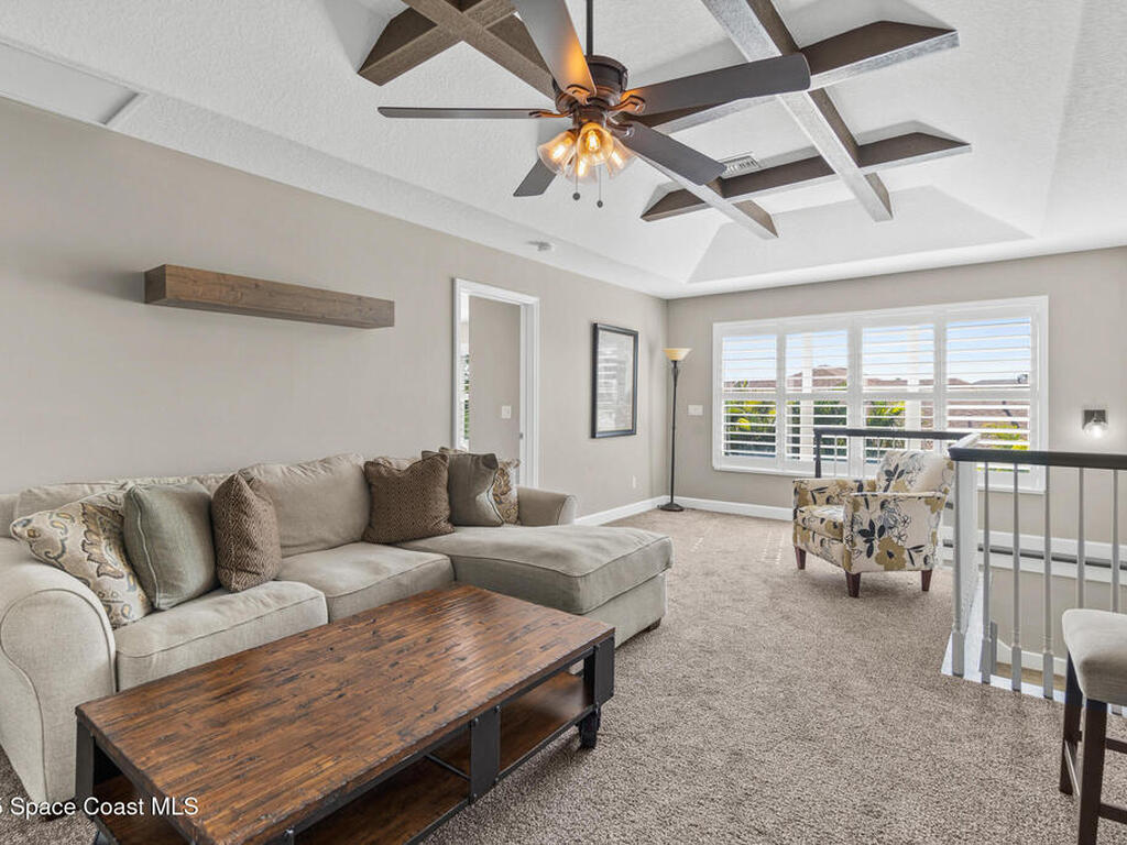 1007 Dowitcher Court, Rockledge, FL 32955