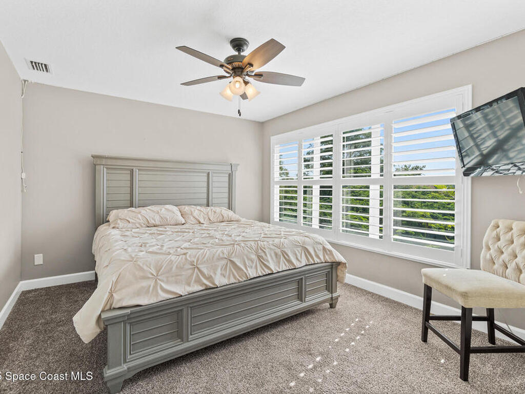 1007 Dowitcher Court, Rockledge, FL 32955