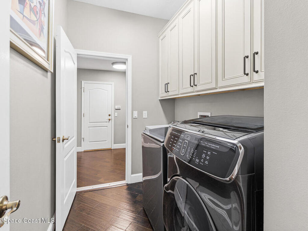1007 Dowitcher Court, Rockledge, FL 32955