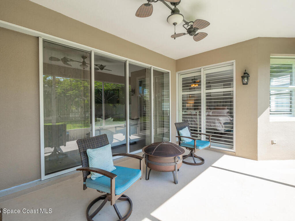 1007 Dowitcher Court, Rockledge, FL 32955