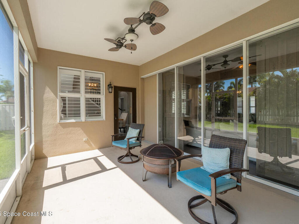 1007 Dowitcher Court, Rockledge, FL 32955