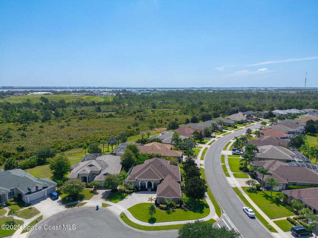 1007 Dowitcher Court, Rockledge, FL 32955