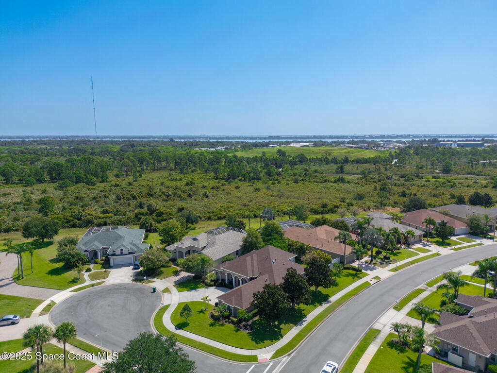 1007 Dowitcher Court, Rockledge, FL 32955