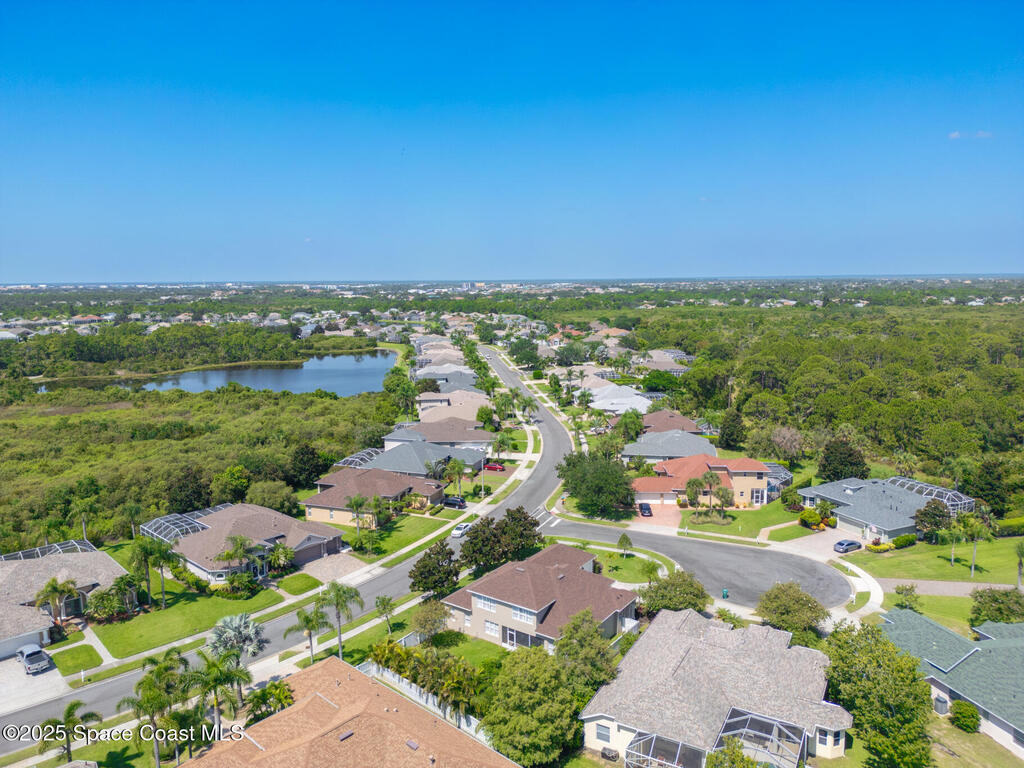1007 Dowitcher Court, Rockledge, FL 32955