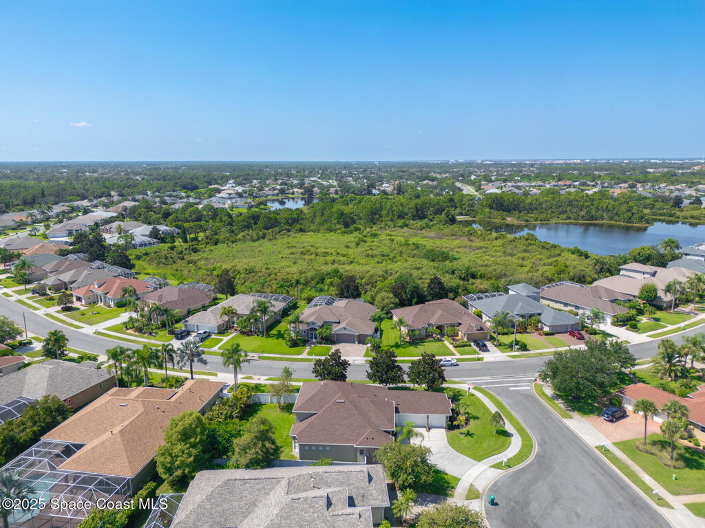 1007 Dowitcher Court, Rockledge, FL 32955