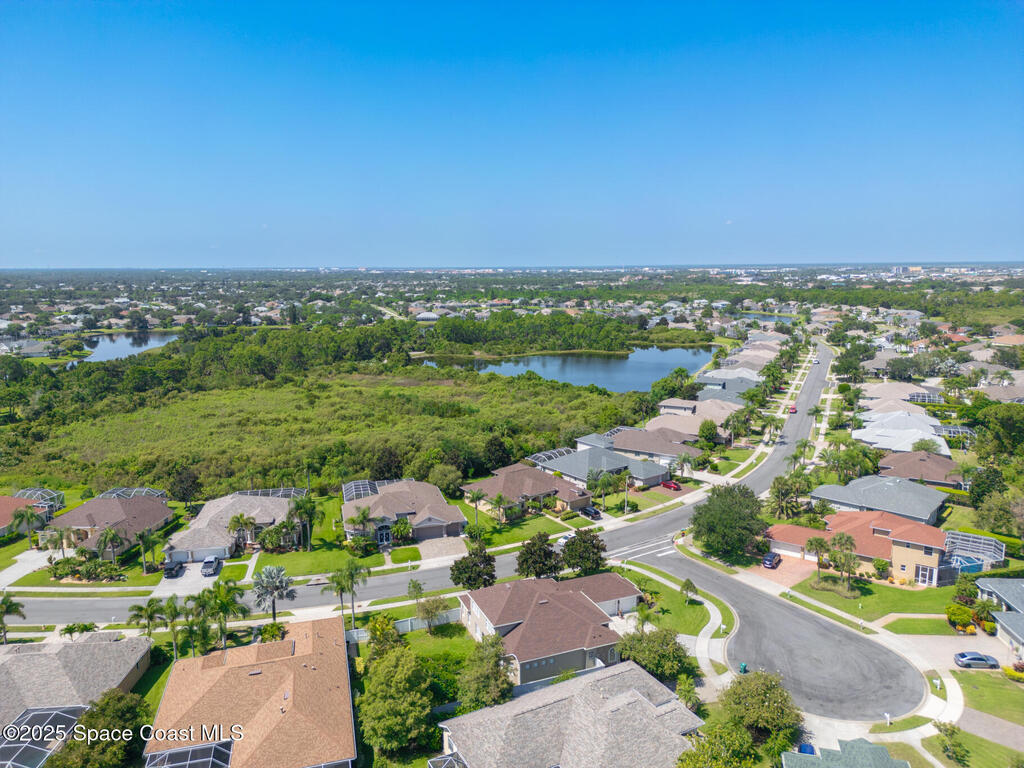 1007 Dowitcher Court, Rockledge, FL 32955