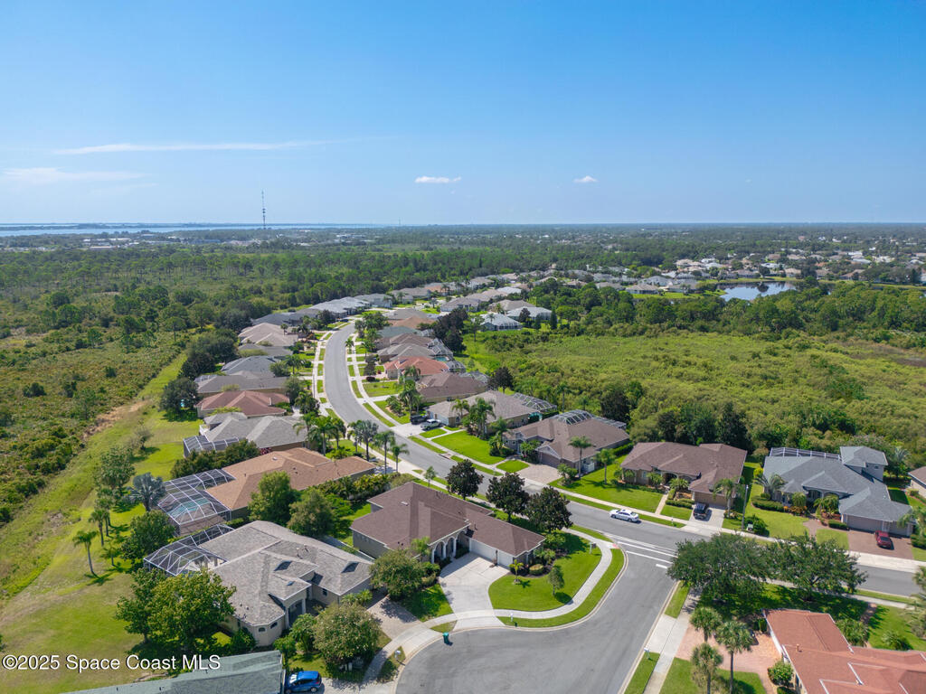 1007 Dowitcher Court, Rockledge, FL 32955