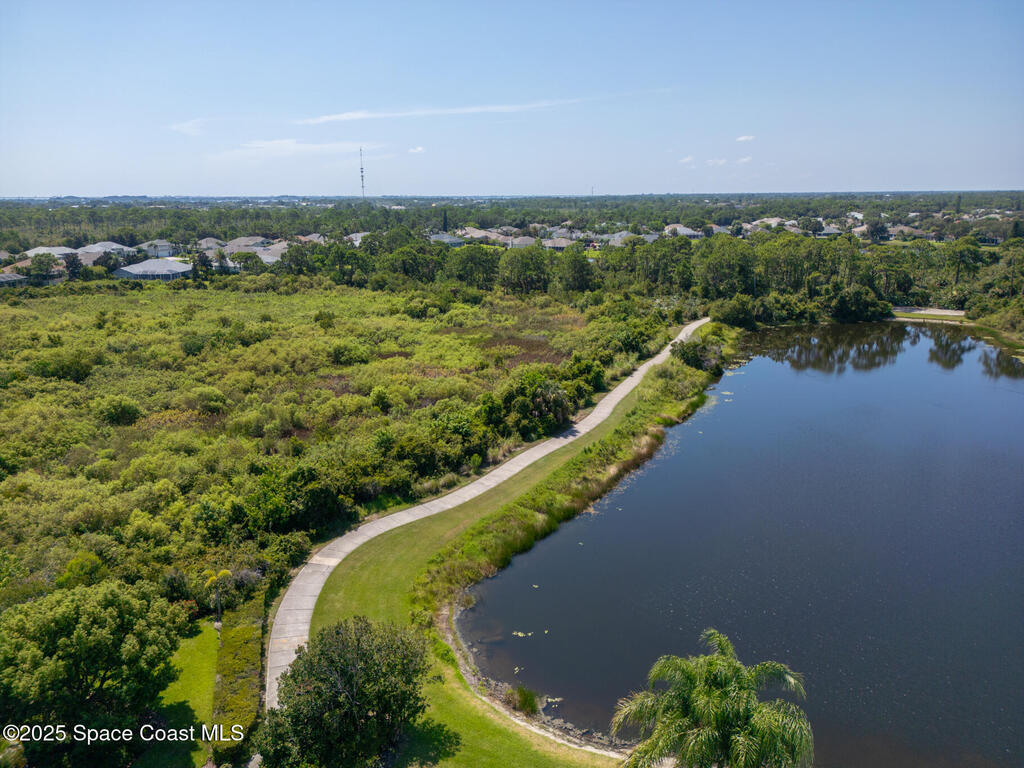 1007 Dowitcher Court, Rockledge, FL 32955