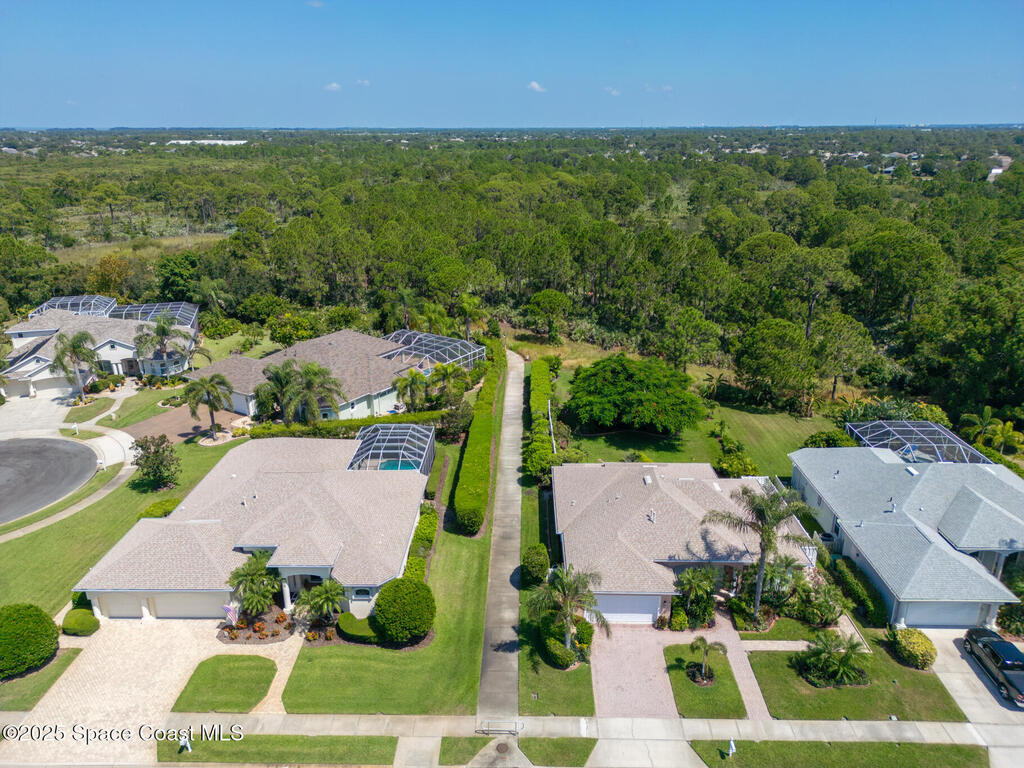 1007 Dowitcher Court, Rockledge, FL 32955