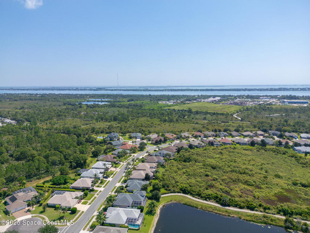 1007 Dowitcher Court, Rockledge, FL 32955