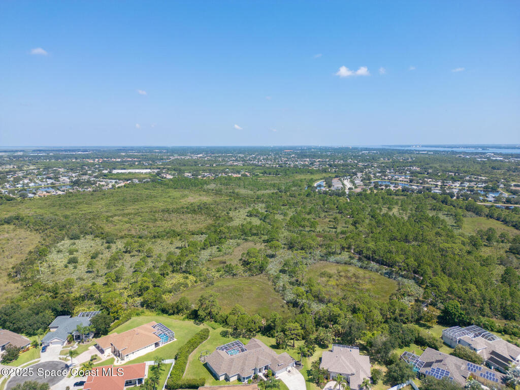 1007 Dowitcher Court, Rockledge, FL 32955