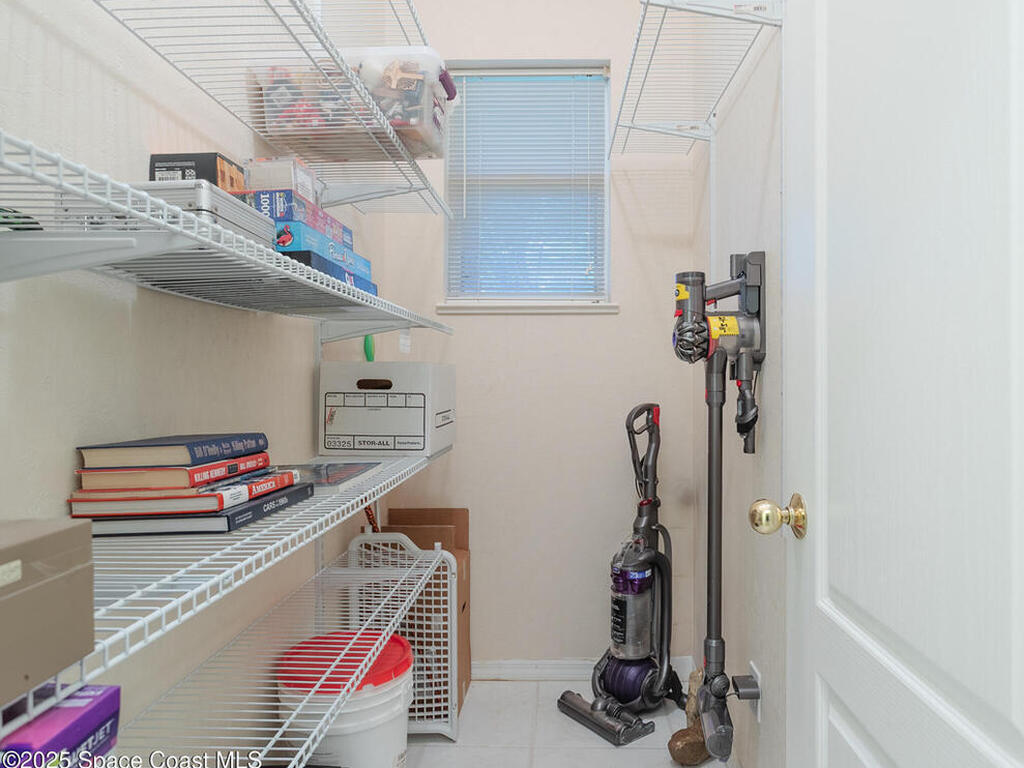 1045 Worthington Spring Drive, Melbourne, FL 32940