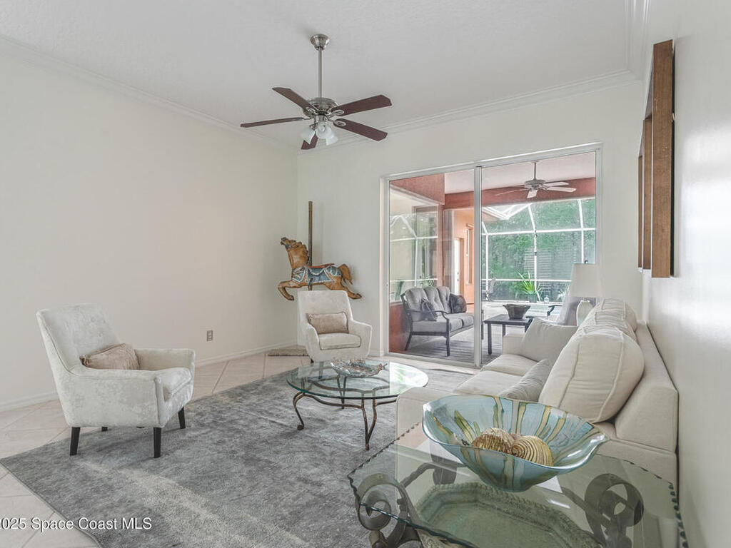 1045 Worthington Spring Drive, Melbourne, FL 32940