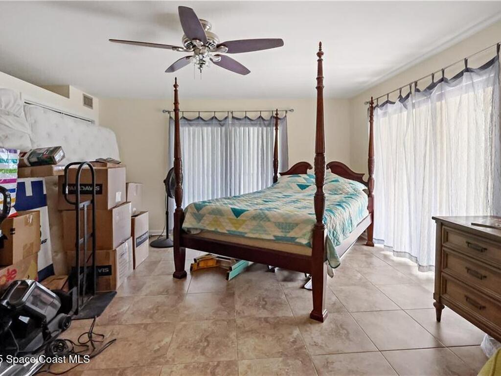 12350 83rd Street, Fellsmere, FL 32948