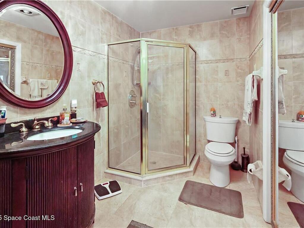 12350 83rd Street, Fellsmere, FL 32948