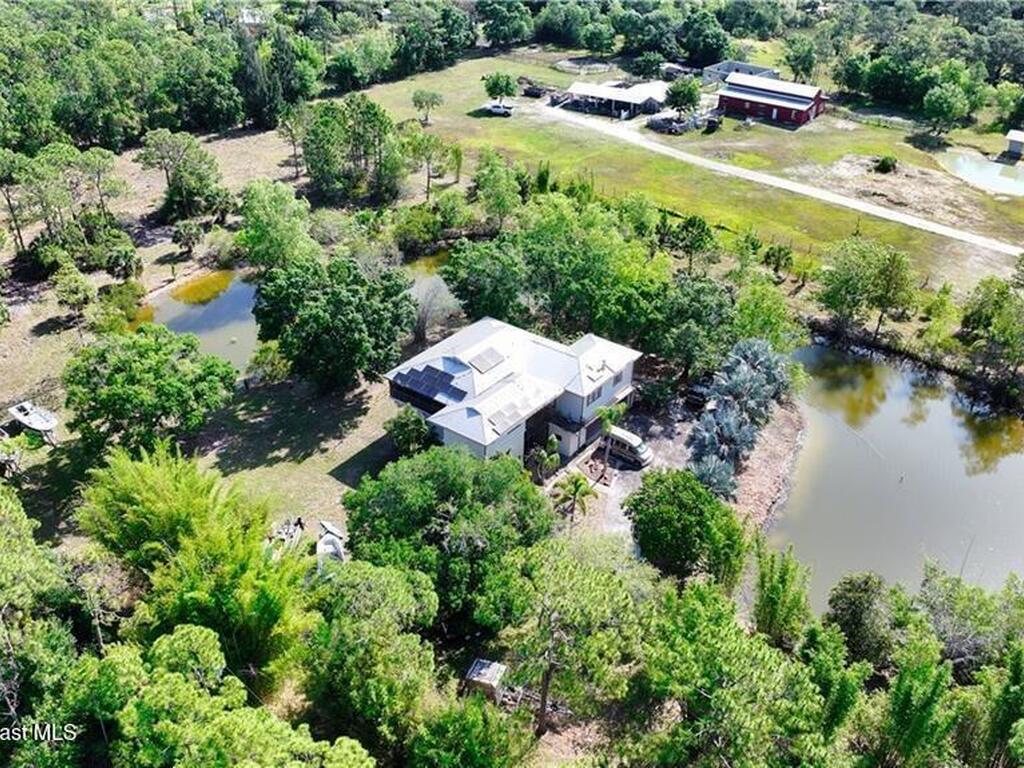 12350 83rd Street, Fellsmere, FL 32948