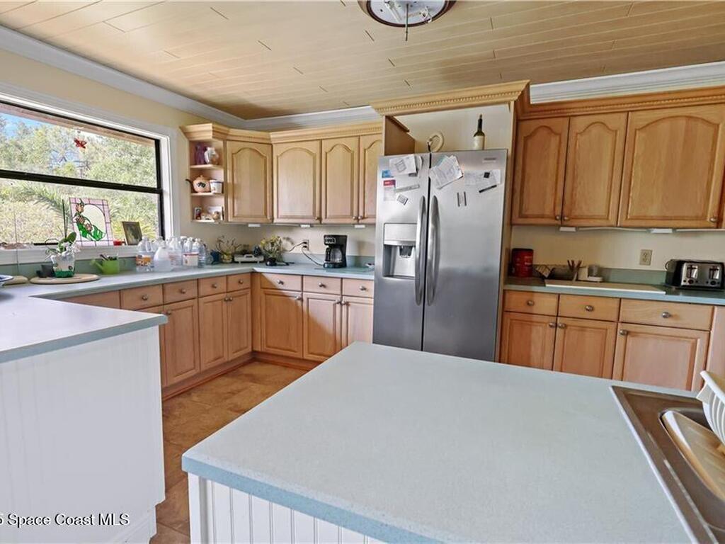 12350 83rd Street, Fellsmere, FL 32948