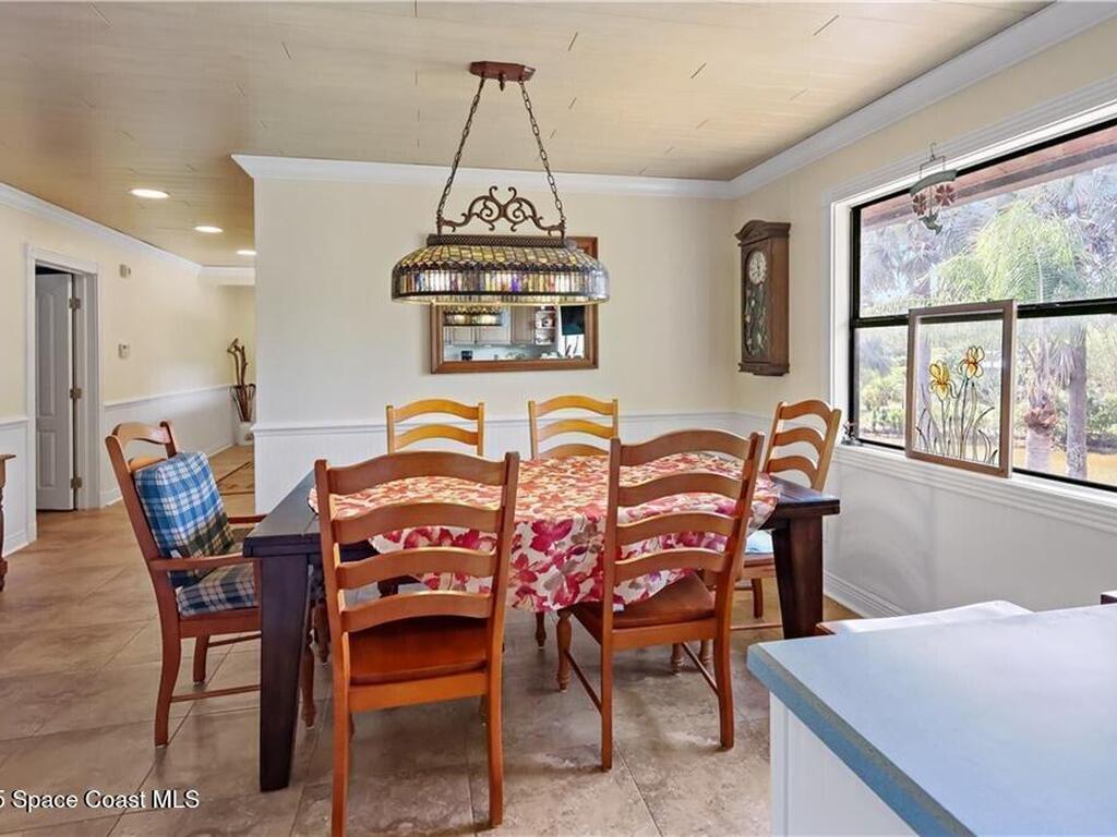 12350 83rd Street, Fellsmere, FL 32948