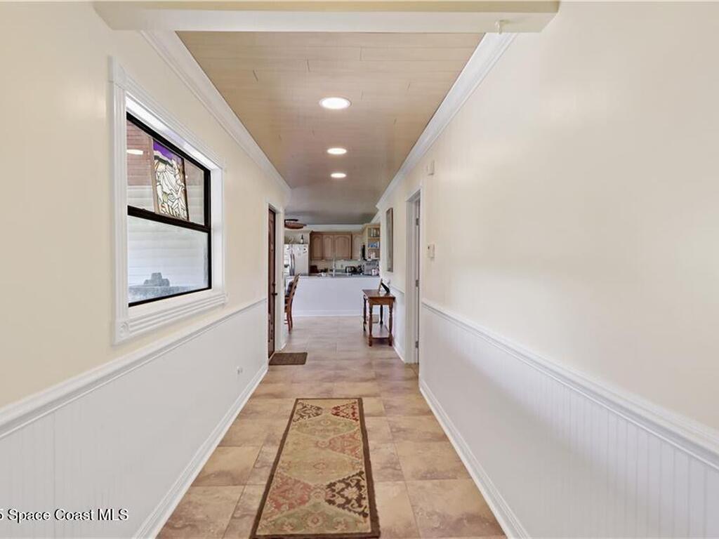 12350 83rd Street, Fellsmere, FL 32948