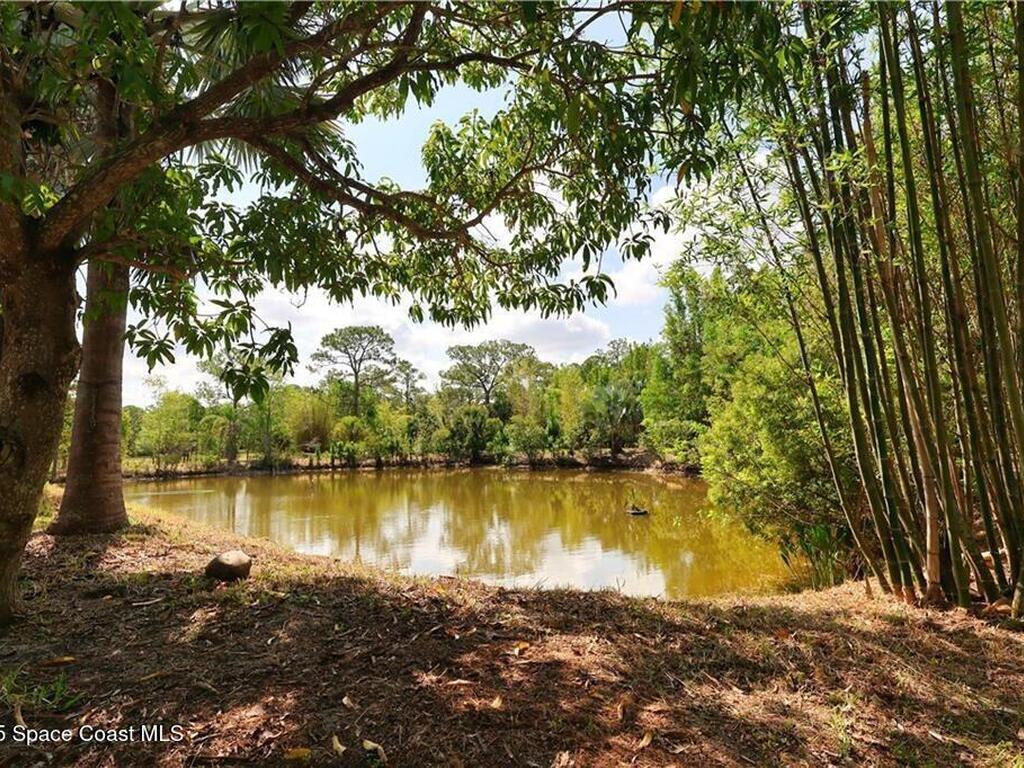 12350 83rd Street, Fellsmere, FL 32948