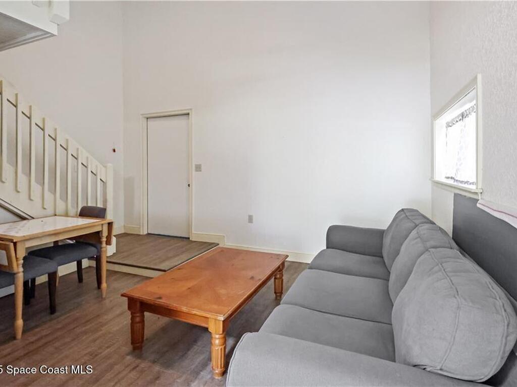 12350 83rd Street, Fellsmere, FL 32948