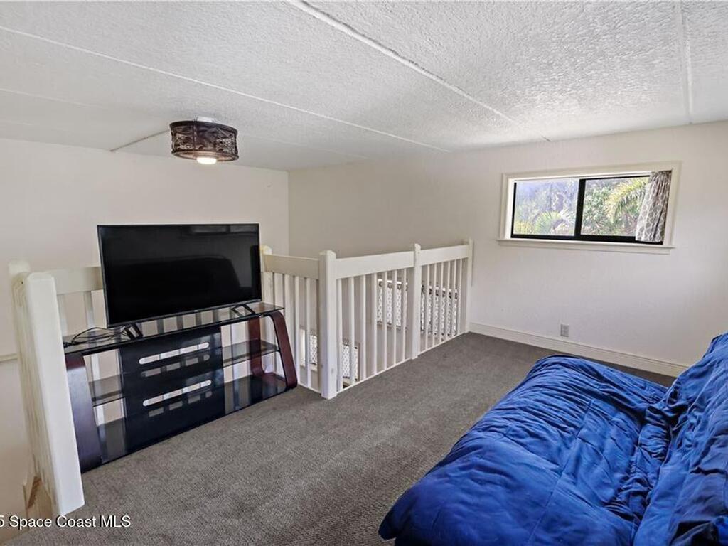 12350 83rd Street, Fellsmere, FL 32948