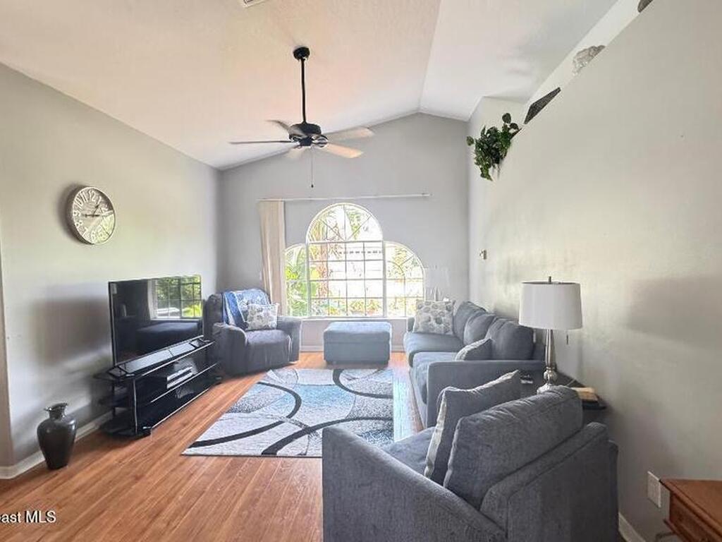 428 Kimberly Drive, Melbourne, FL 32940