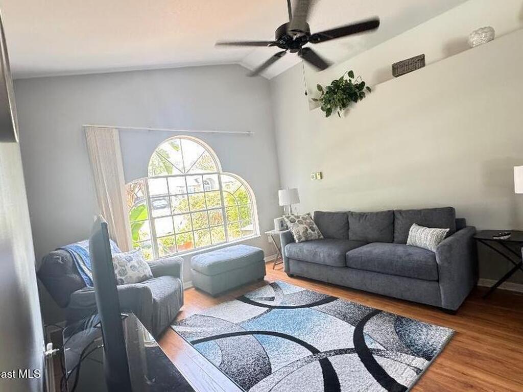 428 Kimberly Drive, Melbourne, FL 32940
