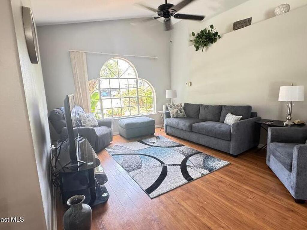 428 Kimberly Drive, Melbourne, FL 32940